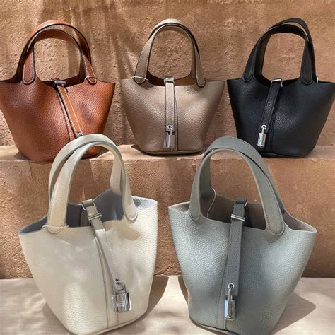 hermes picotin 18 price 2021|hermes picotin 18 price 2024.